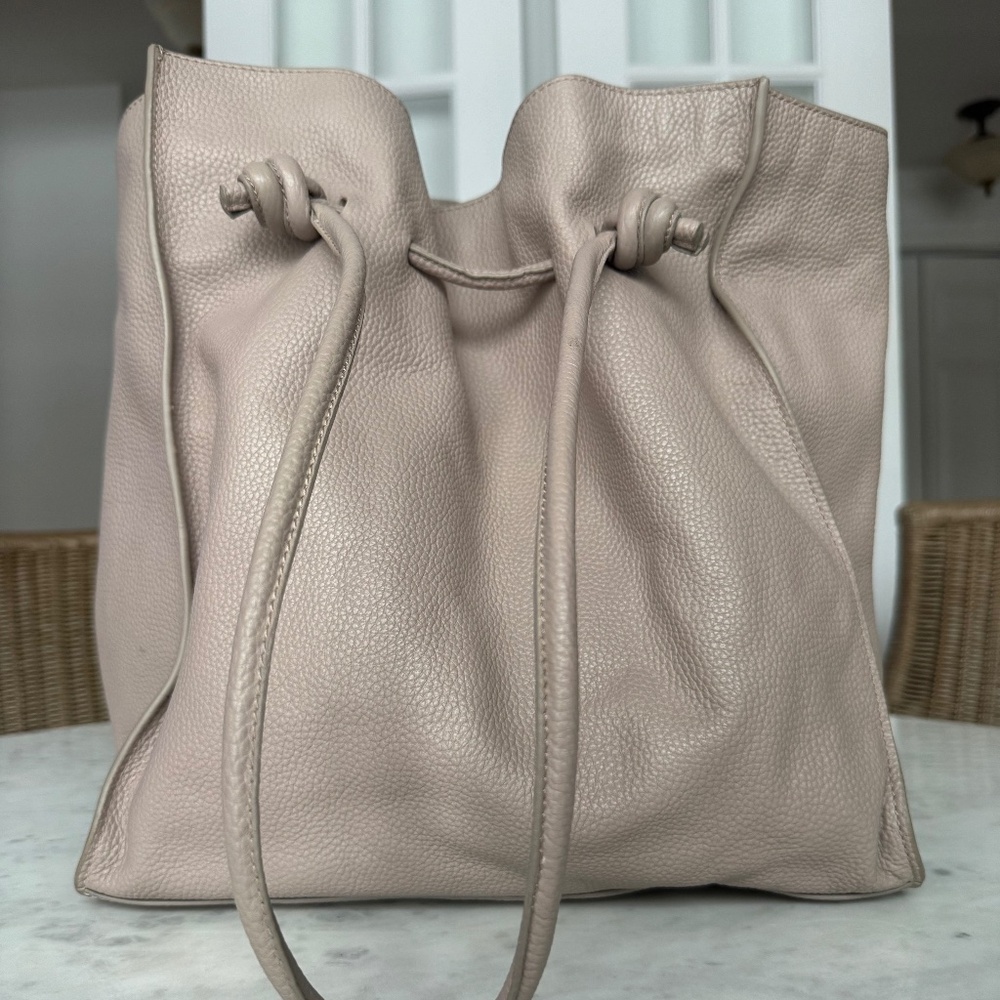 Vince Camuto Tote